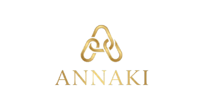 A N N A K I